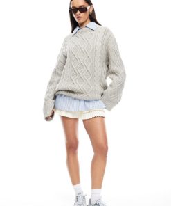 Zmhaitao.shop81f8c6be3f 1