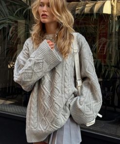 Zmhaitao.shop81f8c6be3f 2