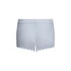 Zmhaitao.shop81fa4989bb 9