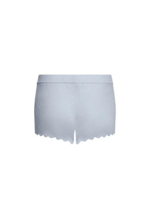 Zmhaitao.shop81fa4989bb 9