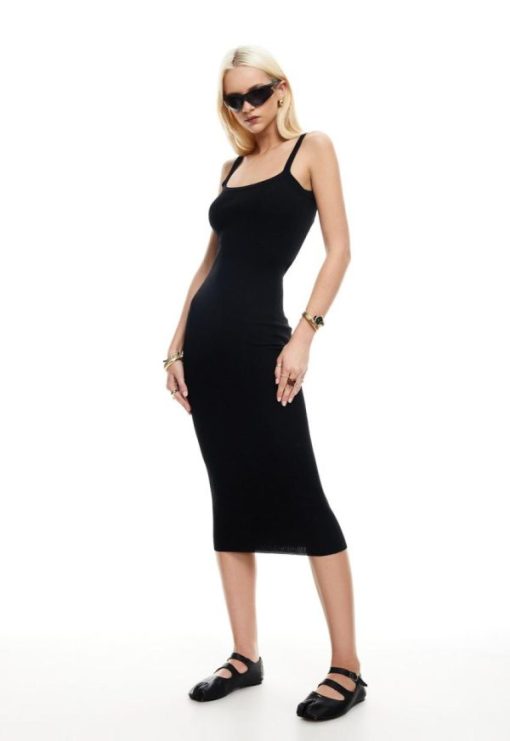 Zmhaitao.shop82da0e30fe 1