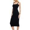 Zmhaitao.shop82da0e30fe 2