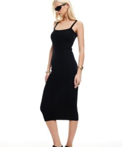 Zmhaitao.shop82da0e30fe 2