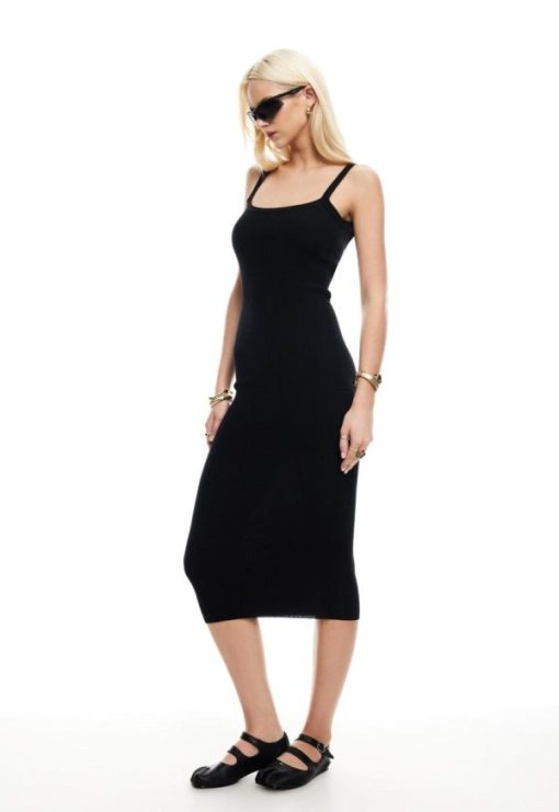 Zmhaitao.shop82da0e30fe 2