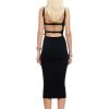 Zmhaitao.shop82da0e30fe 3