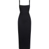 Zmhaitao.shop82da0e30fe 4