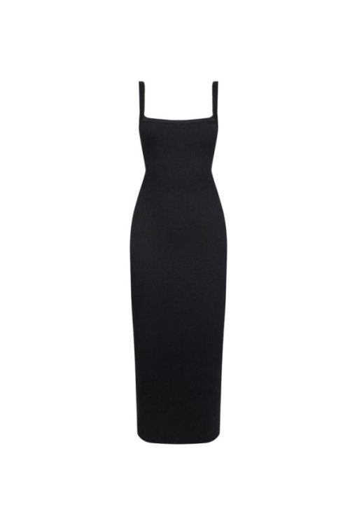 Zmhaitao.shop82da0e30fe 4