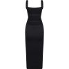 Zmhaitao.shop82da0e30fe 5