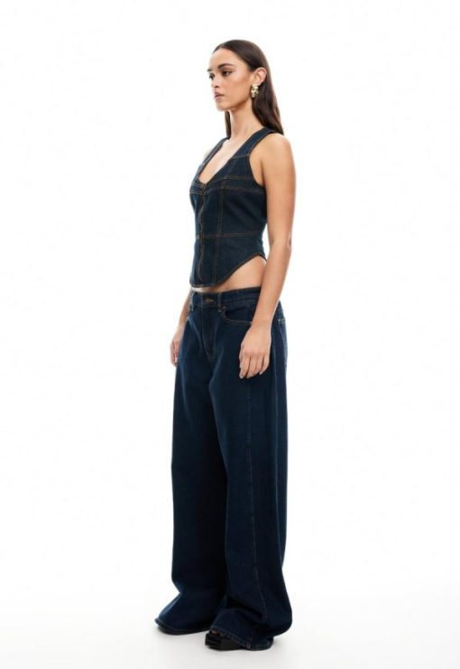 Zmhaitao.shop8332b11337 4