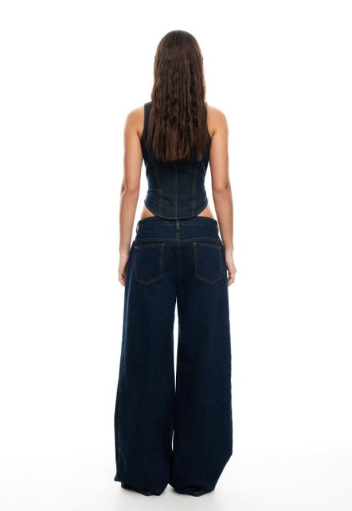 Zmhaitao.shop8332b11337 5