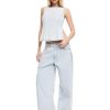 Zmhaitao.shop833d7225f0 1