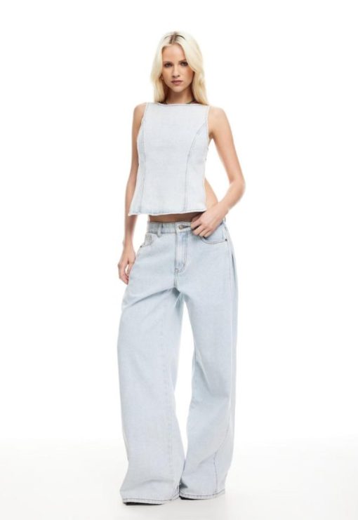 Zmhaitao.shop833d7225f0 1