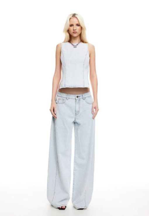 Zmhaitao.shop833d7225f0 2