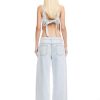 Zmhaitao.shop833d7225f0 4