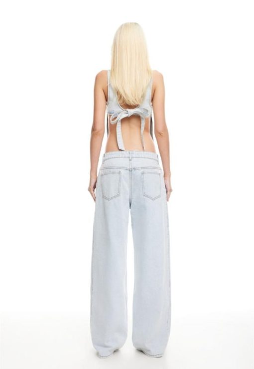Zmhaitao.shop833d7225f0 4