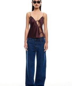 Zmhaitao.shop836eedc720 2