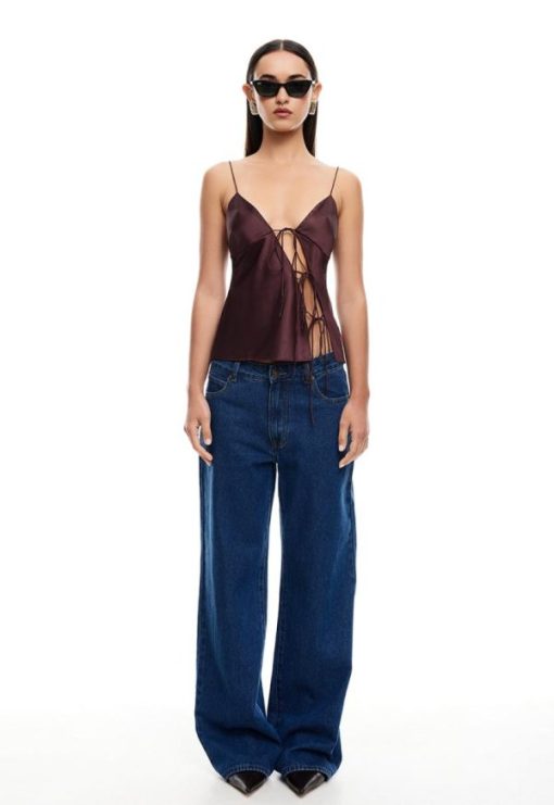 Zmhaitao.shop836eedc720 2