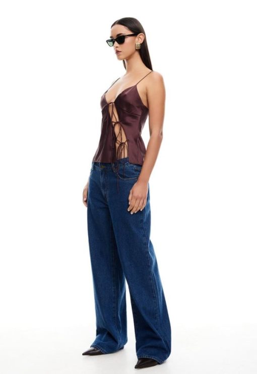 Zmhaitao.shop836eedc720 3