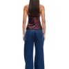 Zmhaitao.shop836eedc720 4