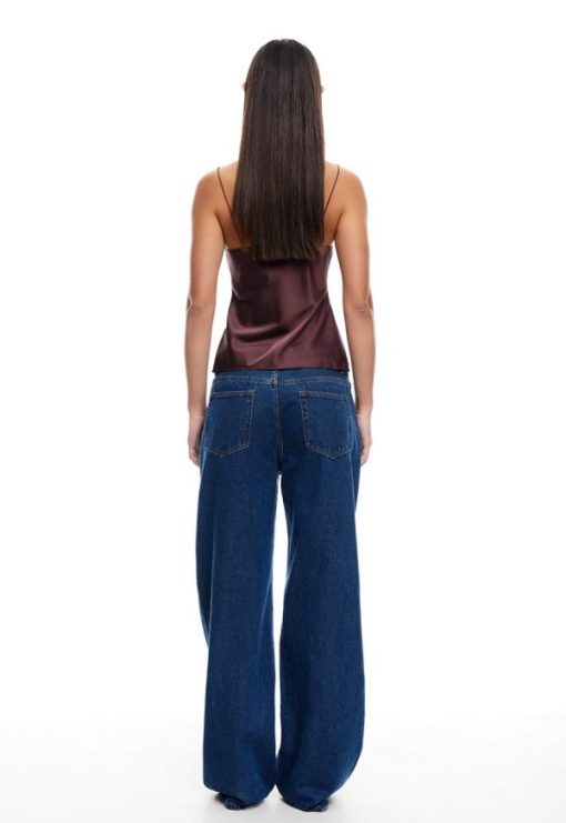 Zmhaitao.shop836eedc720 4