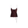 Zmhaitao.shop836eedc720 5