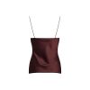 Zmhaitao.shop836eedc720 6