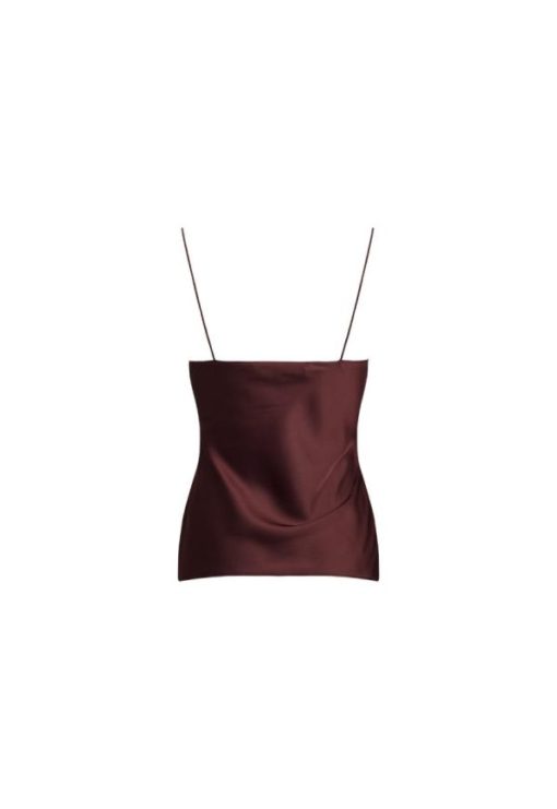 Zmhaitao.shop836eedc720 6