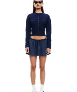 Zmhaitao.shop83ee973dd8 1