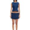 Zmhaitao.shop84a01d80ba 1