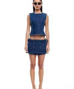 Zmhaitao.shop84a01d80ba 1