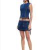 Zmhaitao.shop84a01d80ba 2
