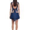 Zmhaitao.shop84a01d80ba 4