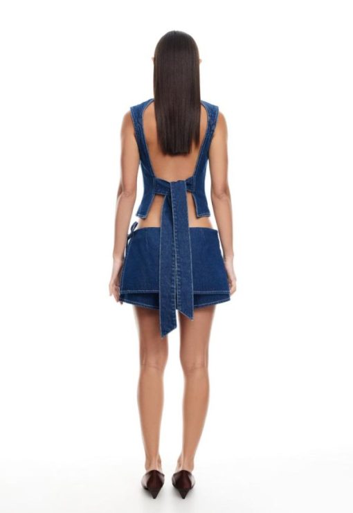 Zmhaitao.shop84a01d80ba 4