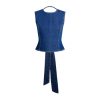 Zmhaitao.shop84a01d80ba 5