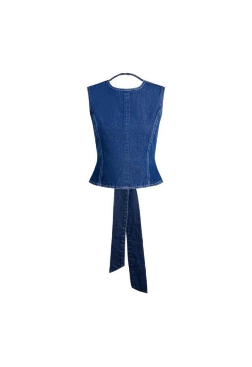 Zmhaitao.shop84a01d80ba 5