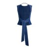 Zmhaitao.shop84a01d80ba 6