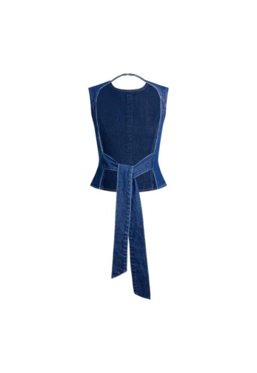 Zmhaitao.shop84a01d80ba 6