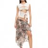 Zmhaitao.shop84fe6aa9bb 1