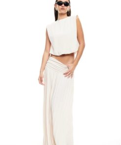 Zmhaitao.shop84fe74ad81 1