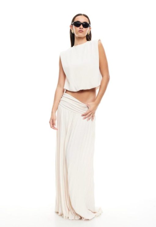 Zmhaitao.shop84fe74ad81 1