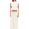 Zmhaitao.shop84fe74ad81 2