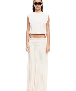 Zmhaitao.shop84fe74ad81 2