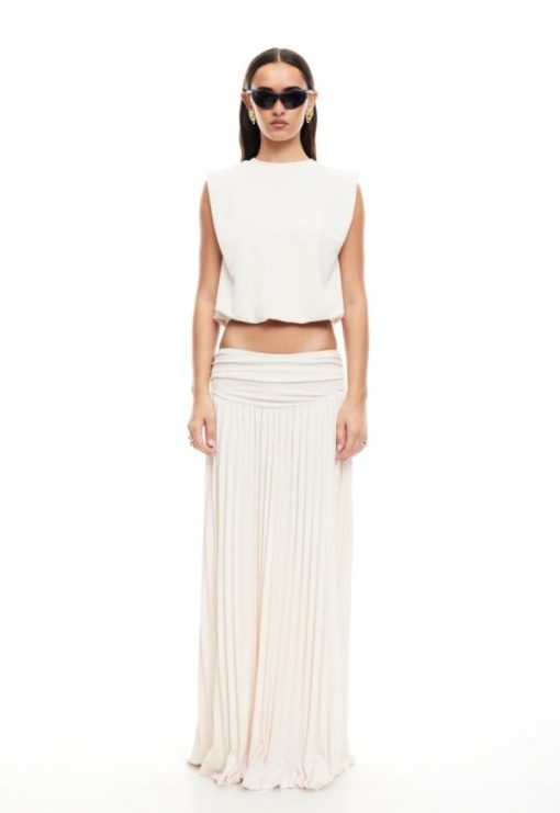 Zmhaitao.shop84fe74ad81 2