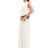 Zmhaitao.shop84fe74ad81 4