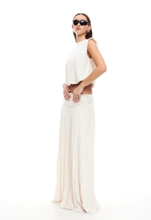 Zmhaitao.shop84fe74ad81 4
