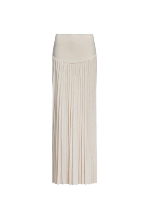 Zmhaitao.shop84fe74ad81 6