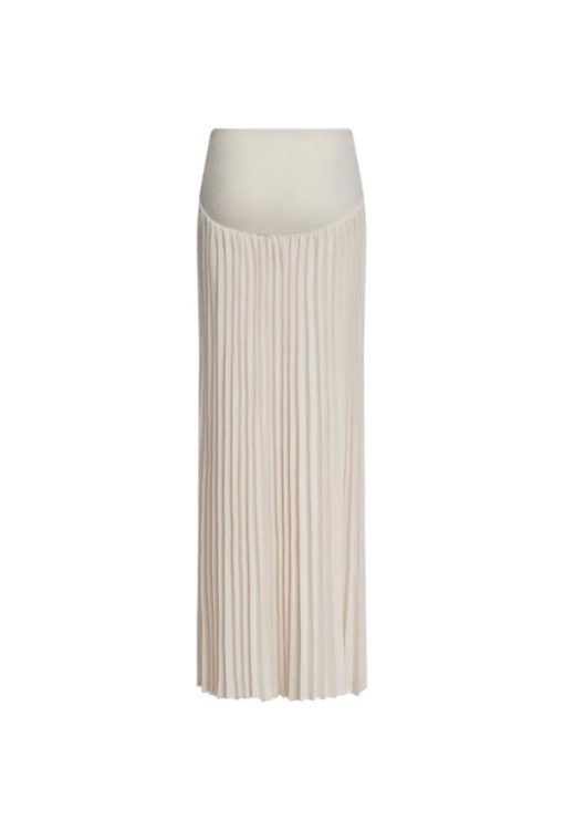 Zmhaitao.shop84fe74ad81 7