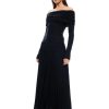 Zmhaitao.shop84fff884e7 1