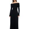 Zmhaitao.shop84fff884e7 2