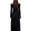 Zmhaitao.shop84fff884e7 4